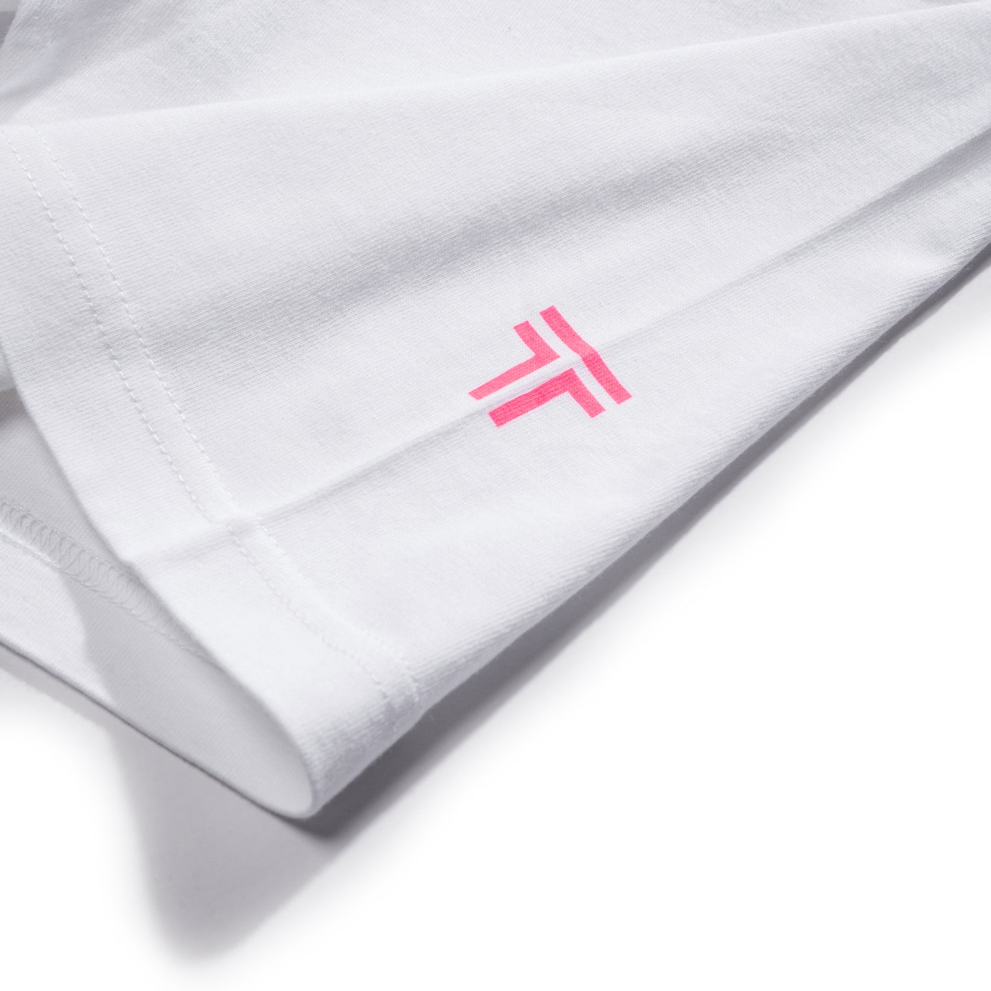 Gramatika Retail Issue T-Shirt