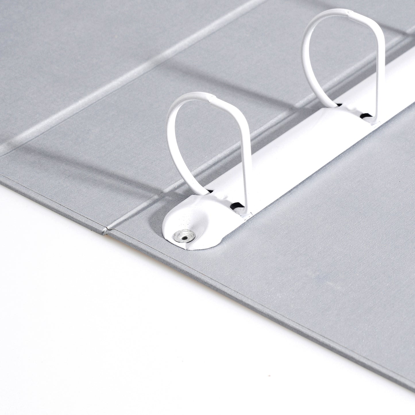 Tokotype Type Specimen Archives Binder